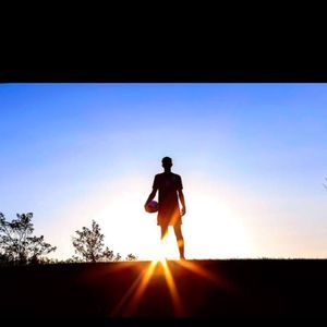 Meet your Posher, Keaton